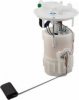MEAT & DORIA 77222 Fuel Feed Unit